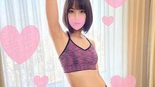 FC2PPV-2908301 獨佔販売★早期購入特典★【神スレンダー8等身ボディ】幸薄い系病弱若妻27歳